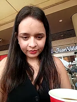 Lambedora 69 online show from March 18, 2026, 8:45 pm