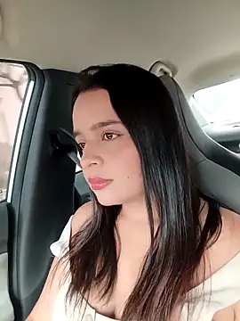 Lambedora 69 online show from March 24, 2026, 7:30 pm