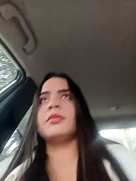 Lambedora 69 online show from March 25, 2026, 8:26 pm