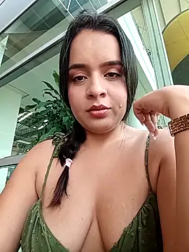 Lambedora 69 online show from March 26, 2026, 8:14 pm