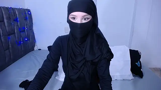 Snapshot of __Nahia chatting on October 22, 2025, 1:44 pm Nahia online show from October 22, 2025, 1:44 pm