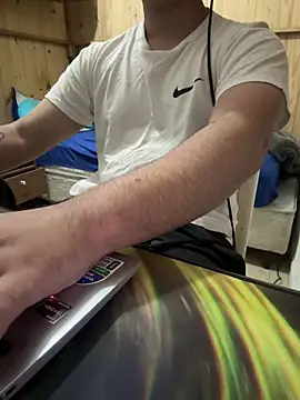 Snapshot of Brinquedo-da-zoe chatting on February 25, 2026, 3:38 am Brinquedo-da-zoe online show from February 25, 2026, 3:38 am