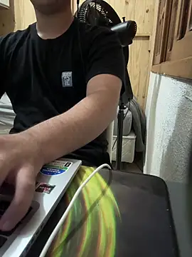 Snapshot of Brinquedo-da-zoe chatting on March 10, 2026, 10:09 am Brinquedo-da-zoe online show from March 10, 2026, 10:09 am