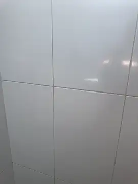 Snapshot of Brinquedo-da-zoe chatting on March 15, 2026, 7:20 pm Brinquedo-da-zoe online show from March 15, 2026, 7:20 pm