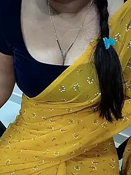 Anuforyou19 online show from September 22, 2025, 4:31 pm