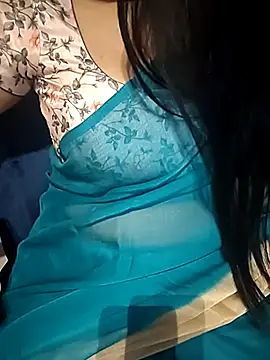 Anuforyou19 online show from November 13, 2025, 5:23 pm