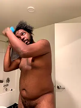 Snapshot of sneakdalink chatting on November 16, 2025, 7:52 pm sneakdalink online show from November 16, 2025, 7:52 pm