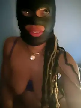 sweetybae75 online show from September 23, 2025, 8:45 pm