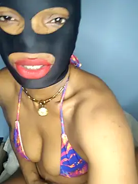 sweetybae75 online show from February 20, 2026, 11:49 pm