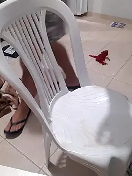 Urso Nerd online show from September 20, 2025, 3:24 pm