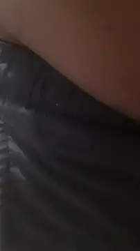 Urso Nerd online show from March 14, 2026, 3:50 pm