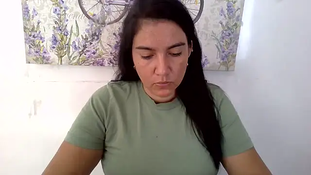 sweetdulcexxx online show from November 10, 2025, 2:49 pm