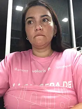 sweetdulcexxx online show from February 6, 2026, 2:27 am