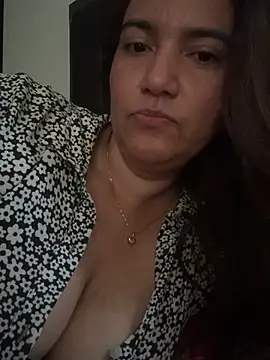 sweetdulcexxx online show from March 15, 2026, 5:19 pm