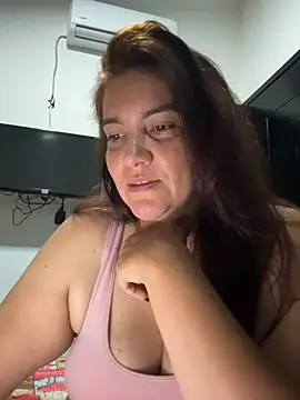 sweetdulcexxx online show from May 7, 2026, 11:10 pm