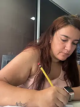 sweetdulcexxx online show from June 19, 2026, 4:11 pm