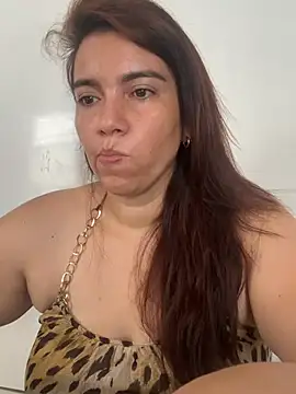 sweetdulcexxx online show from June 23, 2026, 3:21 pm