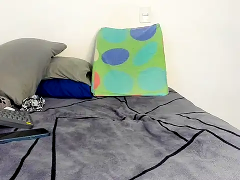 Master Leonardo online show from September 10, 2025, 7:03 pm