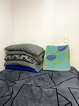 Master Leonardo online show from September 11, 2025, 11:49 pm