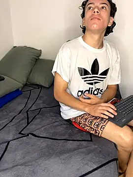 Master Leonardo online show from September 27, 2025, 3:17 pm