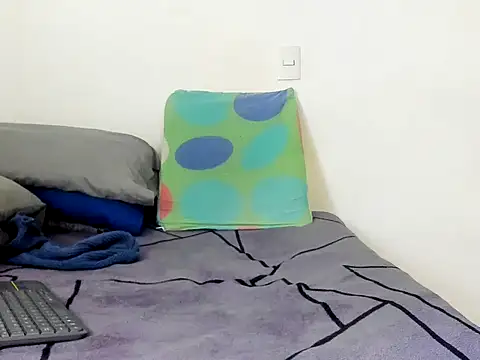 Master Leonardo online show from October 12, 2025, 4:39 pm