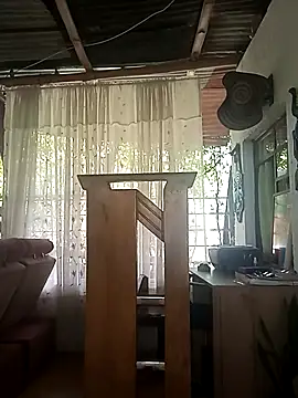 Snapshot of kendraof chatting on February 18, 2026, 4:47 pm kendraof online show from February 18, 2026, 4:47 pm