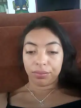 Snapshot of kendraof chatting on February 23, 2026, 7:11 pm kendraof online show from February 23, 2026, 7:11 pm