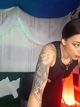 Snapshot of kendraof chatting on March 11, 2026, 6:03 pm kendraof online show from March 11, 2026, 6:03 pm