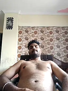 sashh online show from June 19, 2026, 7:23 am
