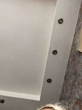 AlevNaz online show from October 14, 2025, 3:02 pm