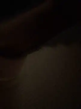 AlevNaz online show from November 27, 2025, 8:27 am