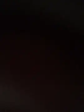 Snapshot of AlevNaz chatting on April 30, 2026, 12:00 pm AlevNaz online show from April 30, 2026, 12:00 pm