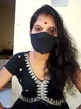 ranisanthutelugu online show from September 17, 2025, 3:52 am