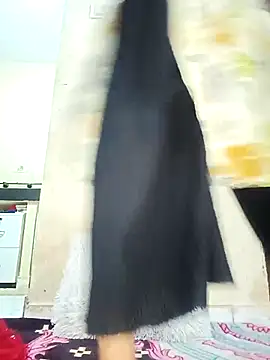 ranisanthutelugu online show from September 18, 2025, 3:52 am