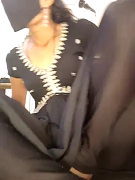 ranisanthutelugu online show from September 23, 2025, 5:54 am