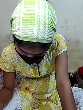 ranisanthutelugu online show from September 28, 2025, 9:25 am