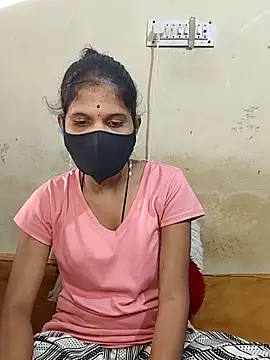 ranisanthutelugu online show from October 4, 2025, 5:16 am