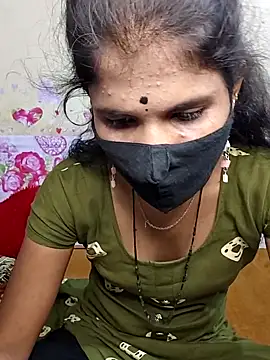 ranisanthutelugu online show from October 11, 2025, 10:36 am