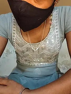 ranisanthutelugu online show from November 29, 2025, 6:05 am