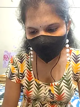 ranisanthutelugu online show from February 21, 2026, 6:03 am