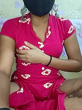 ranisanthutelugu online show from March 9, 2026, 1:59 pm