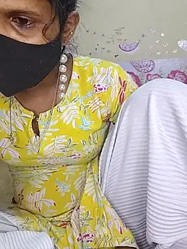 ranisanthutelugu online show from March 12, 2026, 9:15 am