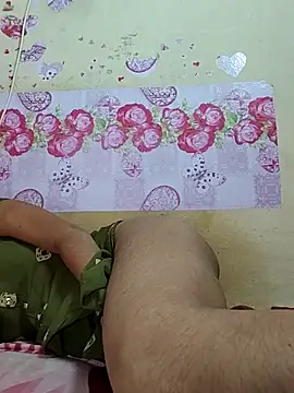 ranisanthutelugu online show from March 27, 2026, 8:26 am