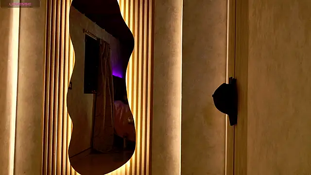 Taurito    online show from September 27, 2025, 4:28 am