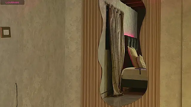 Taurito    online show from October 19, 2025, 4:46 am