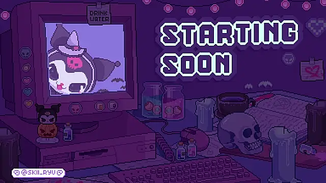 Taurito    online show from December 3, 2025, 5:48 am