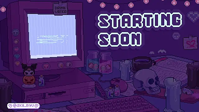 Taurito    online show from December 19, 2025, 10:39 pm