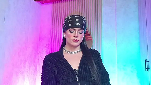 Taurito    online show from April 28, 2026, 6:51 am