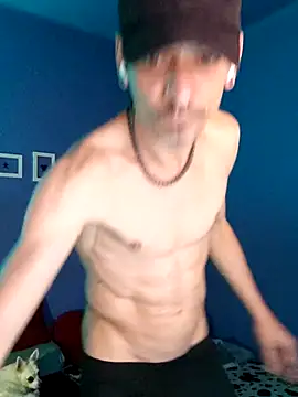 Noty bcn online show from October 20, 2025, 2:23 am