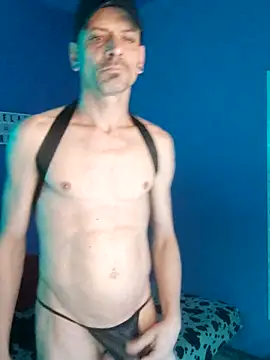 Noty bcn online show from October 30, 2025, 4:14 am